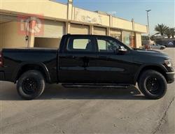 رام 1500